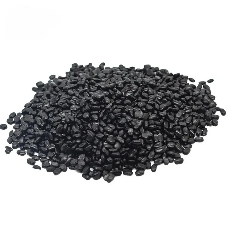 Ce este lotul master negru?