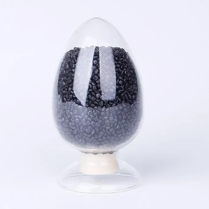 Material conductiv antistatic